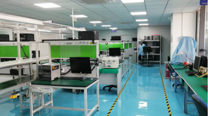 高通攜手合作伙伴，加速5G賦能工業數字化轉型，助力電子商務變革