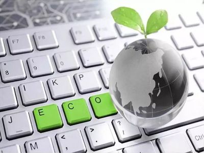 連接田間與指尖 農(nóng)村電商的使命、挑戰(zhàn)與路徑探索