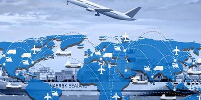 跨境電商進(jìn)口崛起 品質(zhì)保障新紀(jì)元，代購模式面臨挑戰(zhàn)